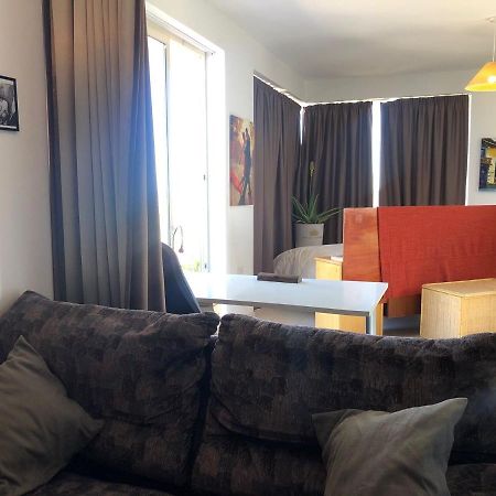 Penthouse In Kappara San Gwann Bagian luar foto